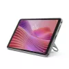 Tablet Lenovo Tab One Mediatek 64 GB 22,1 cm (8,7