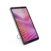 Tablet Lenovo Tab One Mediatek 64 GB 22,1 cm (8,7