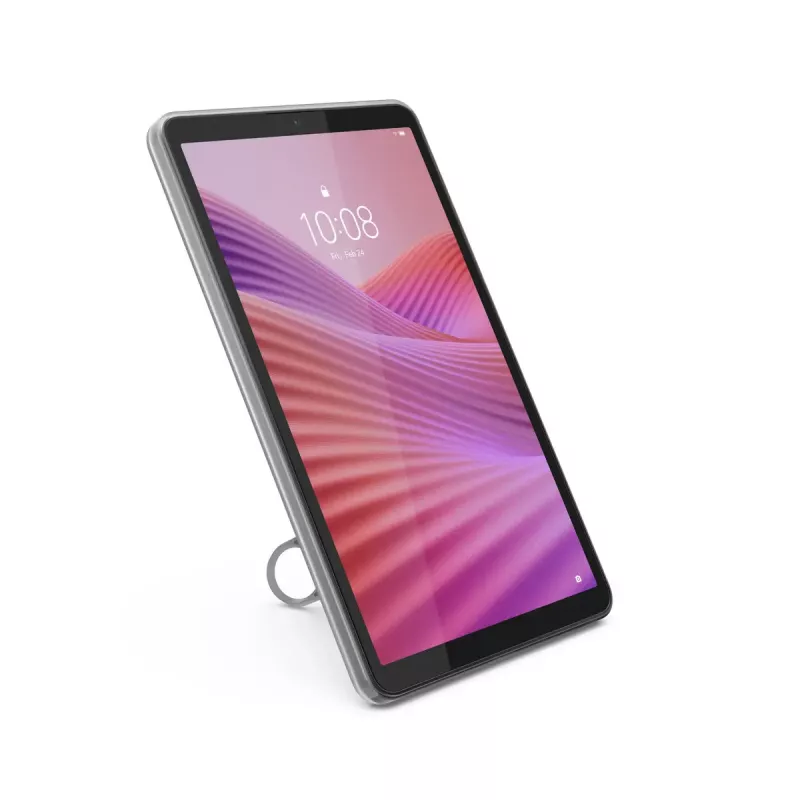 Tablet Lenovo Tab One Mediatek 64 GB 22,1 cm (8,7