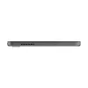 Tablet Lenovo Tab One Mediatek 64 GB 22,1 cm (8,7