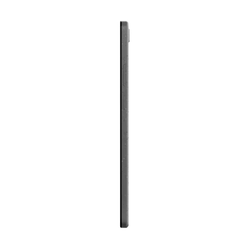 Tablet Lenovo Tab One Mediatek 64 GB 22,1 cm (8,7