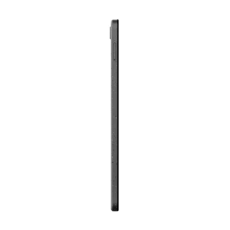 Tablet Lenovo Tab One Mediatek 64 GB 22,1 cm (8,7