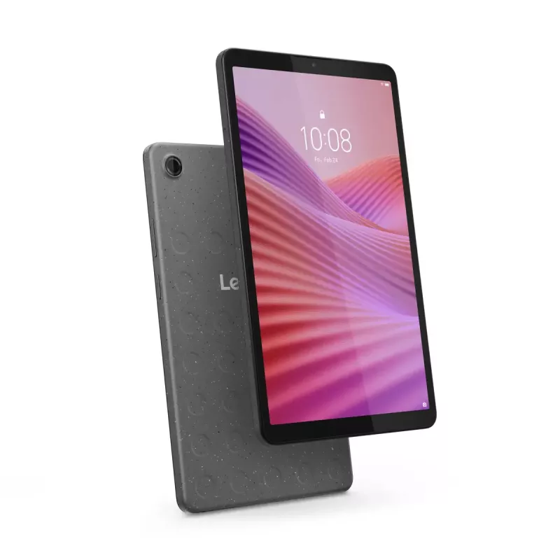Tablet Lenovo Tab One Mediatek 64 GB 22,1 cm (8,7