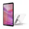 Tablet Lenovo Tab One Mediatek 64 GB 22,1 cm (8,7