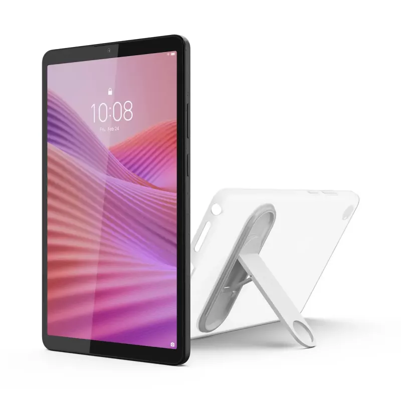 Tablet Lenovo Tab One Mediatek 64 GB 22,1 cm (8,7