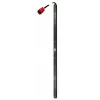 Unidade de distribuição de energia (PDU) APC AP8881 42 tomadas CA 0U preto