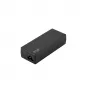 Adaptador FSP NB PRO 90 PD, saída: 4,47 A, portátil, interior, 100 - 240 V, 50/60 Hz, 90 W, 18 - 20 V