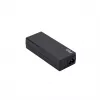 Adaptador FSP NB PRO 90 PD, saída: 4,47 A, portátil, interior, 100 - 240 V, 50/60 Hz, 90 W, 18 - 20 V