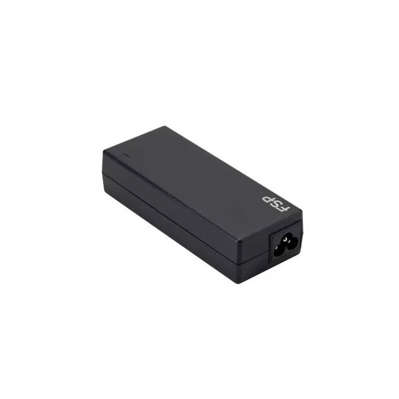 Adaptador FSP NB PRO 90 PD, saída: 4,47 A, portátil, interior, 100 - 240 V, 50/60 Hz, 90 W, 18 - 20 V