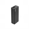 Adaptador FSP NB PRO 90 PD, saída: 4,47 A, portátil, interior, 100 - 240 V, 50/60 Hz, 90 W, 18 - 20 V
