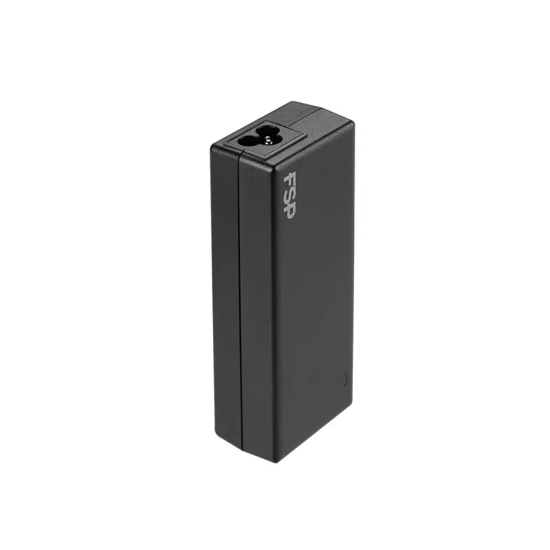 Adaptador FSP NB PRO 90 PD, saída: 4,47 A, portátil, interior, 100 - 240 V, 50/60 Hz, 90 W, 18 - 20 V