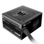 Fonte de alimentação THERMALTAKE - Smart BM3 Bronze 550W - TT Premium Edition - 80 PLUS Bronze