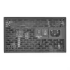 Fonte de alimentação THERMALTAKE - Smart BM3 Bronze 550W - TT Premium Edition - 80 PLUS Bronze