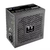 Fonte de alimentação THERMALTAKE - Smart BM3 Bronze 550W - TT Premium Edition - 80 PLUS Bronze