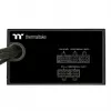Fonte de alimentação THERMALTAKE - Smart BM3 Bronze 550W - TT Premium Edition - 80 PLUS Bronze