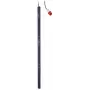 Unidade de distribuição de energia (PDU) APC Rack PDU, Basic, Zero U, 11 kW, 230V, (36) C13 & (6) C19 42 saídas CA 0U preto