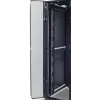 Unidade de distribuição de energia (PDU) APC Rack PDU, Basic, Zero U, 11 kW, 230V, (36) C13 & (6) C19 42 saídas CA 0U preto