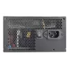 Fonte de alimentação Thermaltake HAMBURG 750 W