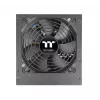 Fonte de alimentação Thermaltake HAMBURG 750 W