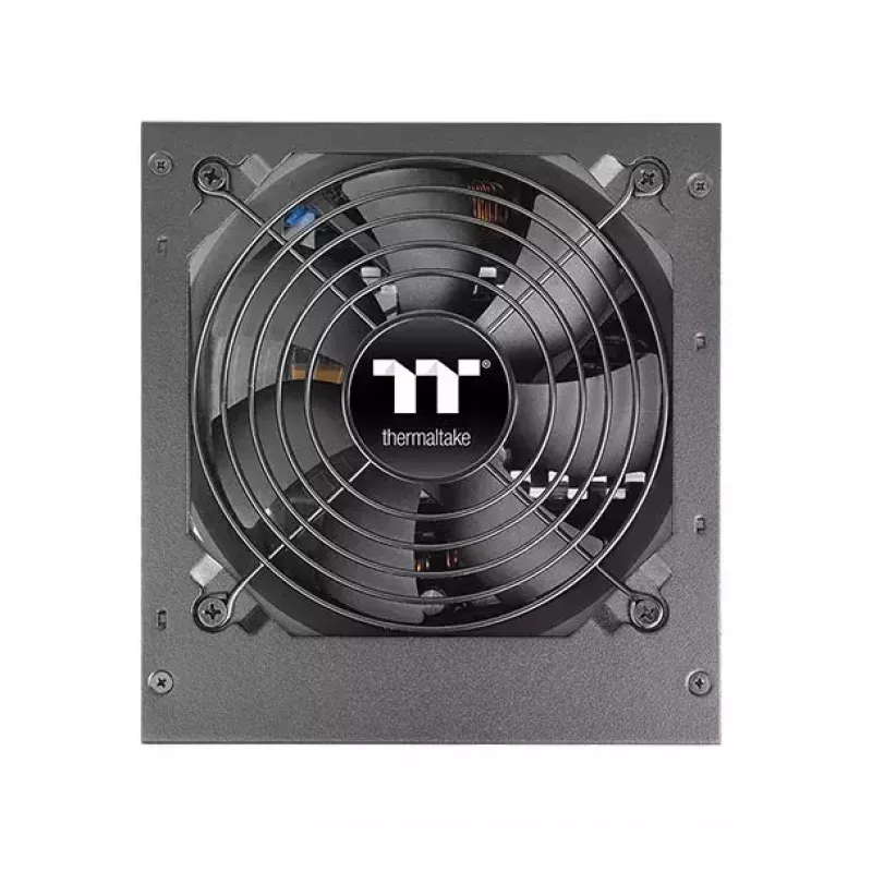 Fonte de alimentação Thermaltake HAMBURG 750 W