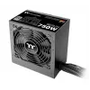 Fonte de alimentação Thermaltake HAMBURG 750 W