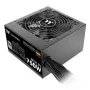 Fonte de alimentação Thermaltake HAMBURG 750 W
