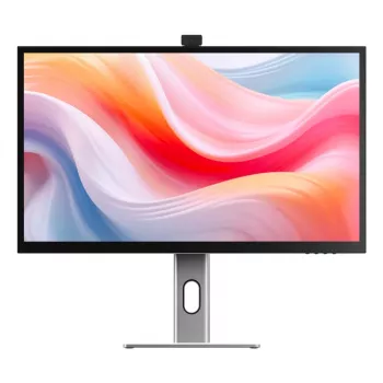 Monitor de secretária ALOGIC - Clarity Pro - 27