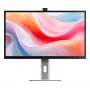 Monitor de secretária ALOGIC - Clarity Pro - 27