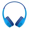 Headset BELKIN Kids - Soundform Kids - Estéreo - azul