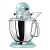 Máquina de cozinha KitchenAid Artisan 300 W 4,8 L azul