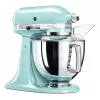 Máquina de cozinha KitchenAid Artisan 300 W 4,8 L azul