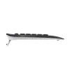 Conjunto de teclado e rato sem fios LOGITECH Mk540 Advanced - Azerty belga