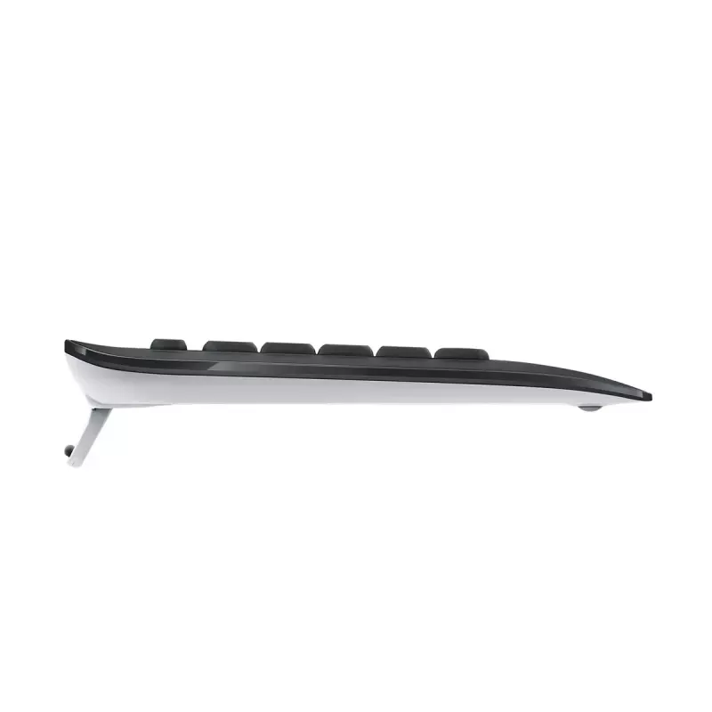 Conjunto de teclado e rato sem fios LOGITECH Mk540 Advanced - Azerty belga