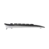 Conjunto de teclado e rato sem fios LOGITECH Mk540 Advanced - Azerty belga