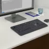 Conjunto de teclado e rato sem fios LOGITECH Mk540 Advanced - Azerty belga
