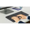 Conjunto de teclado e rato sem fios LOGITECH Mk540 Advanced - Azerty belga