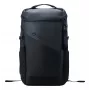 Mochila ASUS ROG Ranger BP2701 43,2 cm (17