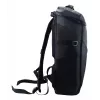 Mochila ASUS ROG Ranger BP2701 43,2 cm (17 inch) preta