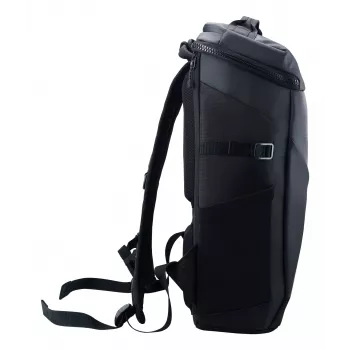 Mochila ASUS ROG Ranger BP2701 43,2 cm (17