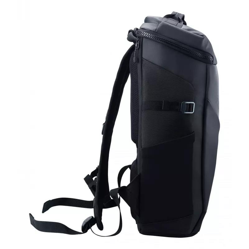 Mochila ASUS ROG Ranger BP2701 43,2 cm (17 inch) preta