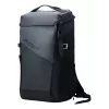 Mochila ASUS ROG Ranger BP2701 43,2 cm (17 inch) preta