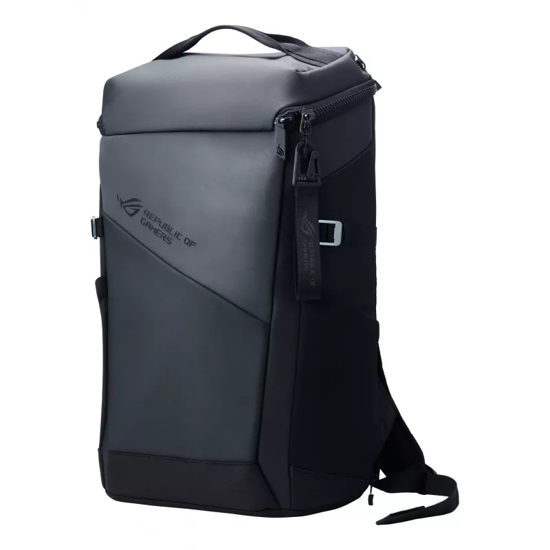 Mochila ASUS ROG Ranger BP2701 43,2 cm (17 inch) preta