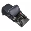 Mochila ASUS ROG Ranger BP2701 43,2 cm (17 inch) preta