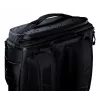 Mochila ASUS ROG Ranger BP2701 43,2 cm (17 inch) preta