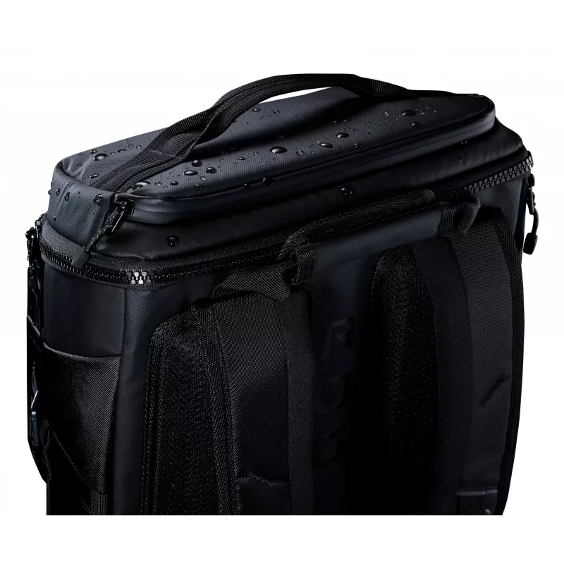 Mochila ASUS ROG Ranger BP2701 43,2 cm (17 inch) preta
