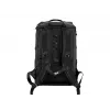 Mochila ASUS ROG Ranger BP2701 43,2 cm (17 inch) preta