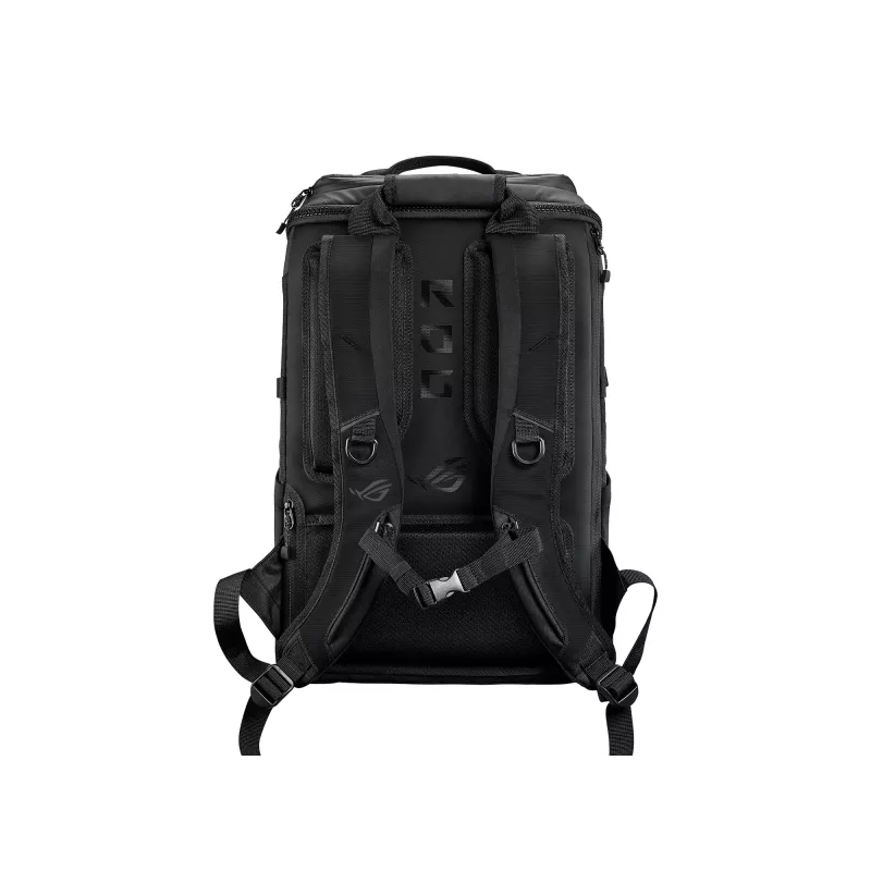 Mochila ASUS ROG Ranger BP2701 43,2 cm (17 inch) preta
