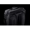 Mochila ASUS ROG Ranger BP2701 43,2 cm (17 inch) preta