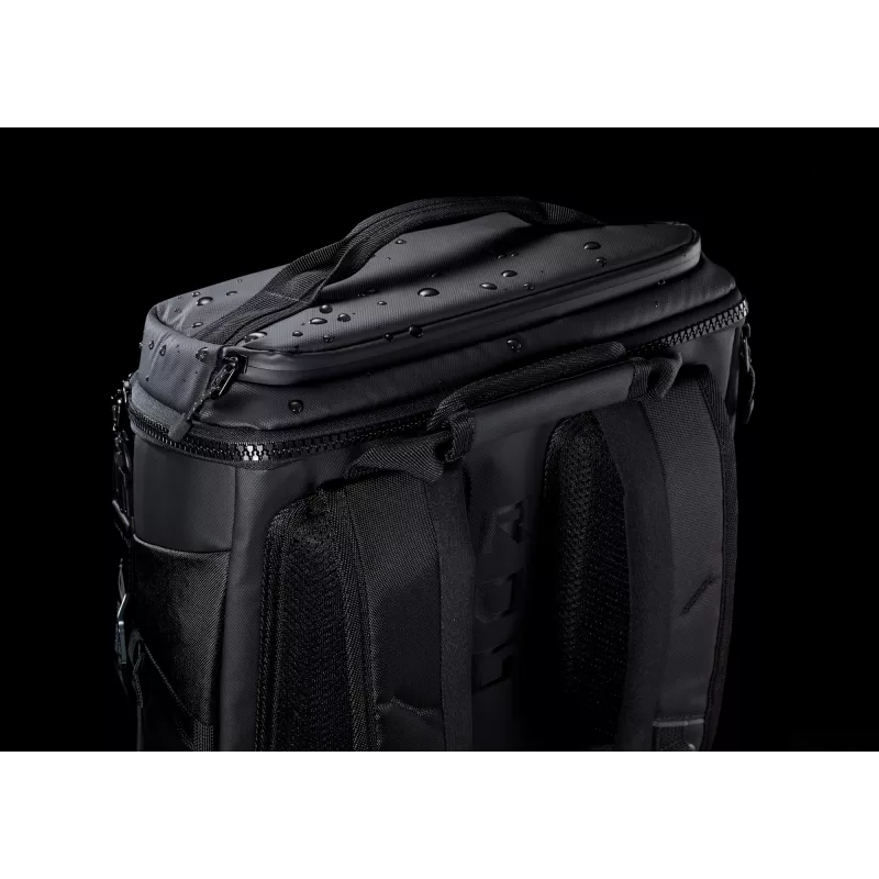 Mochila ASUS ROG Ranger BP2701 43,2 cm (17 inch) preta