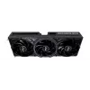 Placa gráfica Palit GeForce RTX 5080 16 GB GDDR7